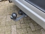 Ford Kuga 1.6 Titanium AIRCO KEYLESS LEER STOF PDC CC