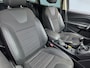 Ford Kuga 1.6 Titanium AIRCO KEYLESS LEER STOF PDC CC