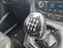 Ford Kuga 1.6 Titanium AIRCO KEYLESS LEER STOF PDC CC