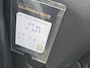Ford Kuga 1.6 Titanium AIRCO KEYLESS LEER STOF PDC CC