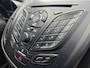 Ford Kuga 1.6 Titanium AIRCO KEYLESS LEER STOF PDC CC