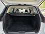 Ford Kuga 1.6 Titanium AIRCO KEYLESS LEER STOF PDC CC