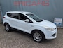 Ford Kuga 1.6 Titanium AIRCO KEYLESS LEER STOF PDC CC