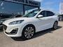 Ford Kuga 2.5 PHEV e-CVT 225pk Vignale , PANODAK , 20 INCH , WINTERPACK , Head Up Display , ADAPTIVE CC