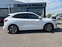 Ford Kuga 2.5 PHEV e-CVT 225pk Vignale , PANODAK , 20 INCH , WINTERPACK , Head Up Display , ADAPTIVE CC