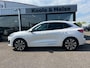 Ford Kuga 2.5 PHEV e-CVT 225pk Vignale , PANODAK , 20 INCH , WINTERPACK , Head Up Display , ADAPTIVE CC