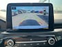Ford Kuga 2.5 PHEV e-CVT 225pk Vignale , PANODAK , 20 INCH , WINTERPACK , Head Up Display , ADAPTIVE CC