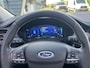 Ford Kuga 2.5 PHEV e-CVT 225pk Vignale , PANODAK , 20 INCH , WINTERPACK , Head Up Display , ADAPTIVE CC