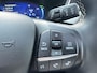Ford Kuga 2.5 PHEV e-CVT 225pk Vignale , PANODAK , 20 INCH , WINTERPACK , Head Up Display , ADAPTIVE CC