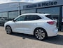 Ford Kuga 2.5 PHEV e-CVT 225pk Vignale , PANODAK , 20 INCH , WINTERPACK , Head Up Display , ADAPTIVE CC