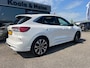 Ford Kuga 2.5 PHEV e-CVT 225pk Vignale , PANODAK , 20 INCH , WINTERPACK , Head Up Display , ADAPTIVE CC
