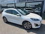 Ford Kuga 2.5 PHEV e-CVT 225pk Vignale , PANODAK , 20 INCH , WINTERPACK , Head Up Display , ADAPTIVE CC