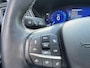 Ford Kuga 2.5 PHEV e-CVT 225pk Vignale , PANODAK , 20 INCH , WINTERPACK , Head Up Display , ADAPTIVE CC