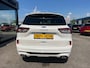 Ford Kuga 2.5 PHEV e-CVT 225pk Vignale , PANODAK , 20 INCH , WINTERPACK , Head Up Display , ADAPTIVE CC