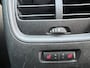 Ford Kuga 2.5 PHEV e-CVT 225pk Vignale , PANODAK , 20 INCH , WINTERPACK , Head Up Display , ADAPTIVE CC