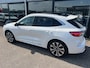 Ford Kuga 2.5 PHEV e-CVT 225pk Vignale , PANODAK , 20 INCH , WINTERPACK , Head Up Display , ADAPTIVE CC