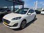 Ford Kuga 2.5 PHEV e-CVT 225pk Vignale , PANODAK , 20 INCH , WINTERPACK , Head Up Display , ADAPTIVE CC