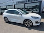 Ford Kuga 2.5 PHEV e-CVT 225pk Vignale , PANODAK , 20 INCH , WINTERPACK , Head Up Display , ADAPTIVE CC