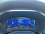 Ford Kuga 2.5 PHEV e-CVT 225pk Vignale , PANODAK , 20 INCH , WINTERPACK , Head Up Display , ADAPTIVE CC