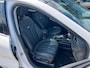 Ford Kuga 2.5 PHEV e-CVT 225pk Vignale , PANODAK , 20 INCH , WINTERPACK , Head Up Display , ADAPTIVE CC