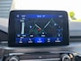 Ford Kuga 2.5 PHEV e-CVT 225pk Vignale , PANODAK , 20 INCH , WINTERPACK , Head Up Display , ADAPTIVE CC