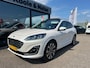 Ford Kuga 2.5 PHEV e-CVT 225pk Vignale , PANODAK , 20 INCH , WINTERPACK , Head Up Display , ADAPTIVE CC