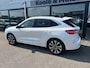 Ford Kuga 2.5 PHEV e-CVT 225pk Vignale , PANODAK , 20 INCH , WINTERPACK , Head Up Display , ADAPTIVE CC