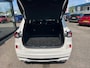 Ford Kuga 2.5 PHEV e-CVT 225pk Vignale , PANODAK , 20 INCH , WINTERPACK , Head Up Display , ADAPTIVE CC