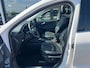 Ford Kuga 2.5 PHEV e-CVT 225pk Vignale , PANODAK , 20 INCH , WINTERPACK , Head Up Display , ADAPTIVE CC