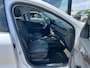 Ford Kuga 2.5 PHEV e-CVT 225pk Vignale , PANODAK , 20 INCH , WINTERPACK , Head Up Display , ADAPTIVE CC