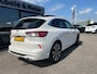 Ford Kuga 2.5 PHEV e-CVT 225pk Vignale , PANODAK , 20 INCH , WINTERPACK , Head Up Display , ADAPTIVE CC