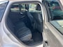 Ford Kuga 2.5 PHEV e-CVT 225pk Vignale , PANODAK , 20 INCH , WINTERPACK , Head Up Display , ADAPTIVE CC
