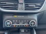 Ford Kuga 2.5 PHEV e-CVT 225pk Vignale , PANODAK , 20 INCH , WINTERPACK , Head Up Display , ADAPTIVE CC
