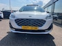 Ford Kuga 2.5 PHEV e-CVT 225pk Vignale , PANODAK , 20 INCH , WINTERPACK , Head Up Display , ADAPTIVE CC