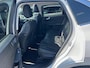 Ford Kuga 2.5 PHEV e-CVT 225pk Vignale , PANODAK , 20 INCH , WINTERPACK , Head Up Display , ADAPTIVE CC