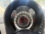 Fiat 500 1.0 TwinAir Pop Airco | Cruise Control | Bluetooth |