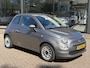 Fiat 500 1.0 TwinAir Pop Airco | Cruise Control | Bluetooth |