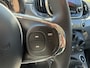 Fiat 500 1.0 TwinAir Pop Airco | Cruise Control | Bluetooth |