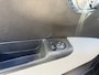 Fiat 500 1.0 TwinAir Pop Airco | Cruise Control | Bluetooth |