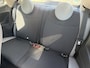 Fiat 500 1.0 TwinAir Pop Airco | Cruise Control | Bluetooth |