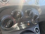 Fiat 500 1.0 TwinAir Pop Airco | Cruise Control | Bluetooth |