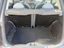 Fiat 500 1.0 TwinAir Pop Airco | Cruise Control | Bluetooth |