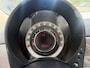 Fiat 500 1.0 TwinAir Pop Airco | Cruise Control | Bluetooth |