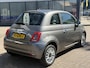 Fiat 500 1.0 TwinAir Pop Airco | Cruise Control | Bluetooth |