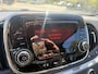 Fiat 500 1.0 TwinAir Pop Airco | Cruise Control | Bluetooth |