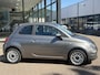 Fiat 500 1.0 TwinAir Pop Airco | Cruise Control | Bluetooth |