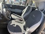 Fiat 500 1.0 TwinAir Pop Airco | Cruise Control | Bluetooth |