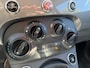 Fiat 500 1.0 TwinAir Pop Airco | Cruise Control | Bluetooth |