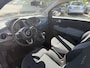 Fiat 500 1.0 TwinAir Pop Airco | Cruise Control | Bluetooth |