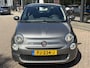 Fiat 500 1.0 TwinAir Pop Airco | Cruise Control | Bluetooth |